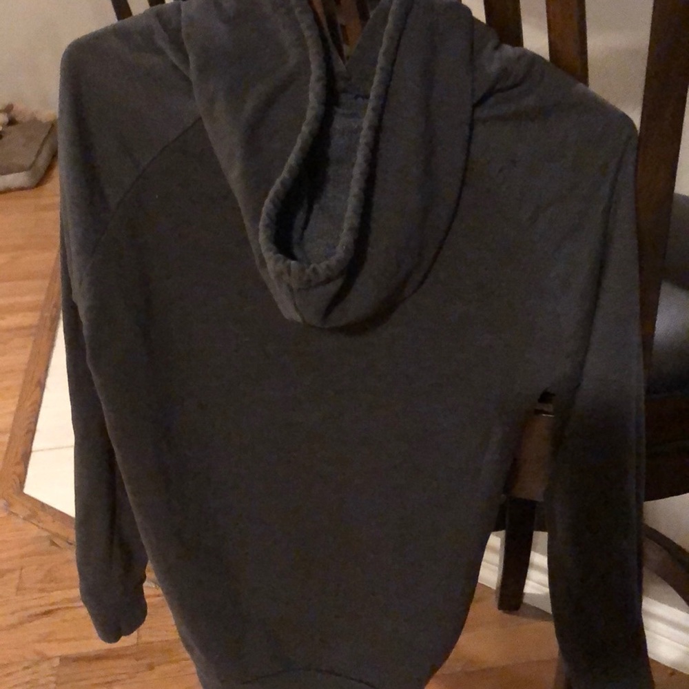 Jacket - Picture 2 of 2